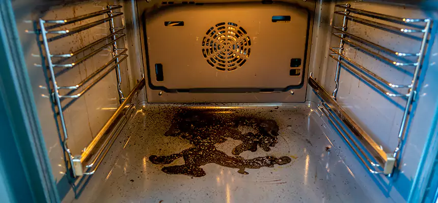 Our Air Purifier Installation Services in Williamstown, NJ