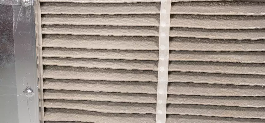 Our Split Duct System Installation Services in Williamstown, NJ