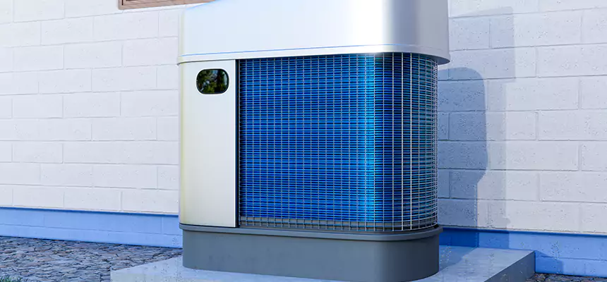 Our UV Light Air Purification for Ducts Services in Williamstown, NJ