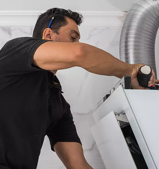 Trusted Bathroom Exhaust Duct Cleaning in Williamstown, NJ