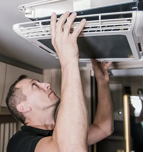  Professional Licensed And Insured Cleaners in Williamstown, NJ