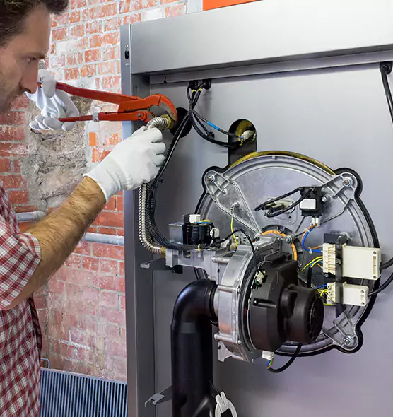 Advanced Repair Dryer Vent Hose in Williamstown, NJ