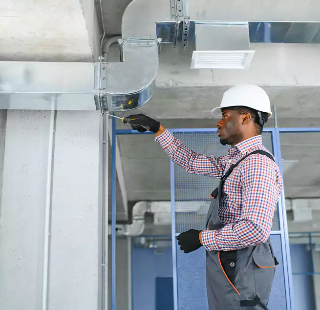 Why Homeowners & Businesses Trust Us Williamstown, NJ