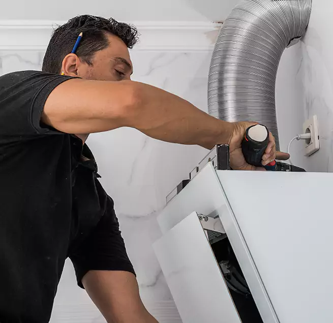 Why Homeowners & Businesses Trust Us Williamstown, NJ?