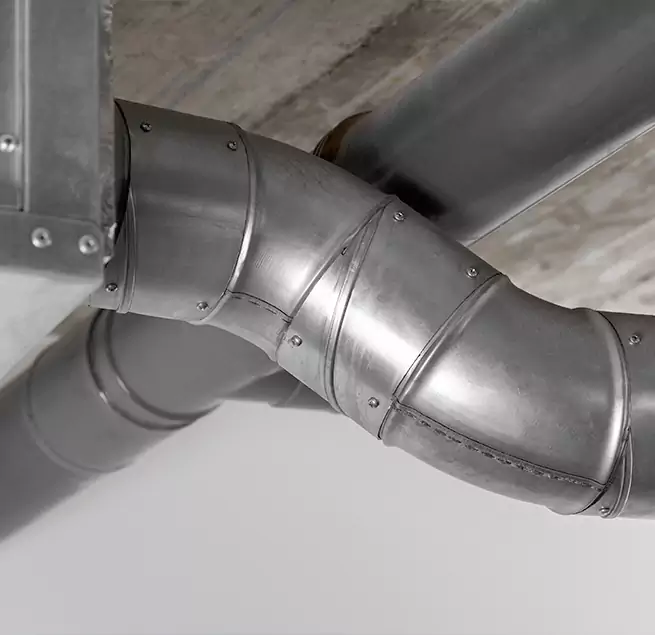 Why Homeowners & Businesses Trust Us in Williamstown, NJ?