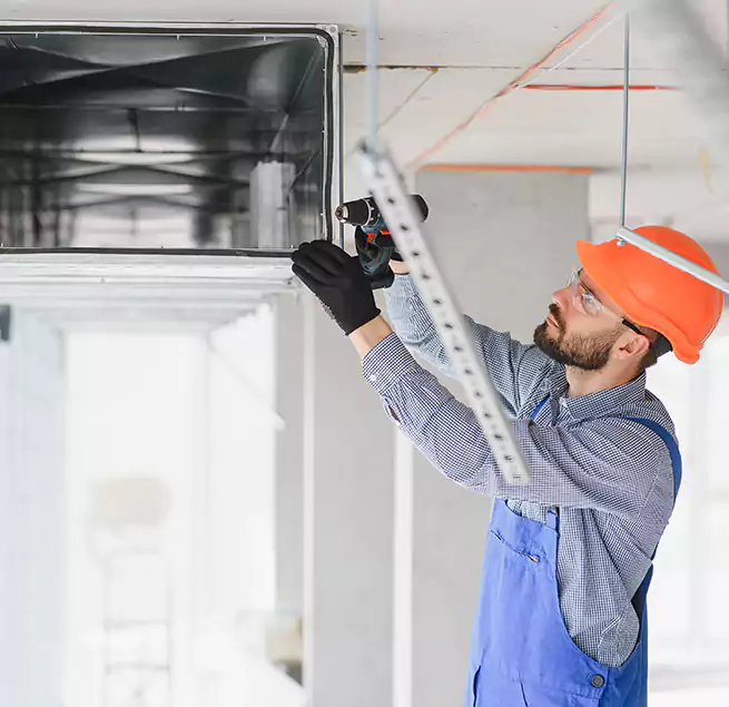 Why Homeowners & Businesses Trust Us Williamstown, NJ