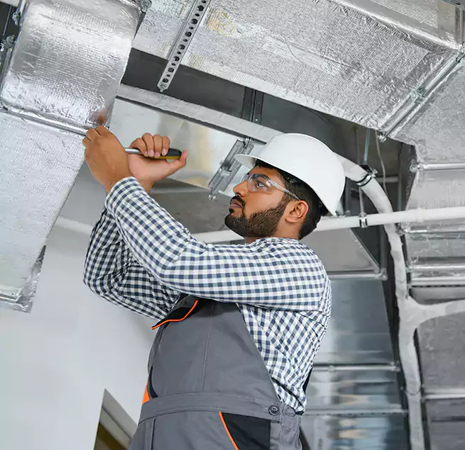 Why Homeowners & Businesses Trust Us Williamstown, NJ?