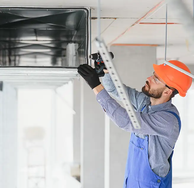 Why Homeowners & Businesses Trust Us in Williamstown, NJ?