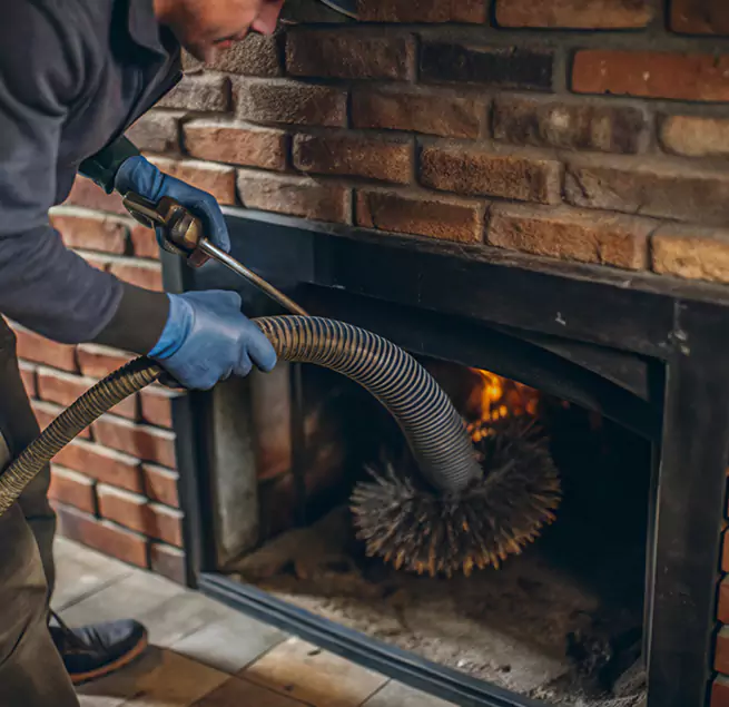 Why Homeowners & Businesses Trust Us in Williamstown, NJ?