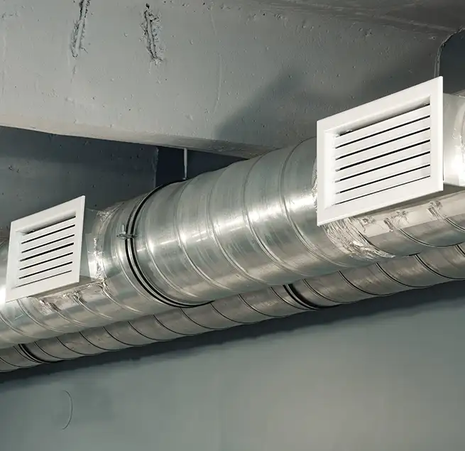 Why Homeowners Businesses Trust Us in Williamstown, NJ