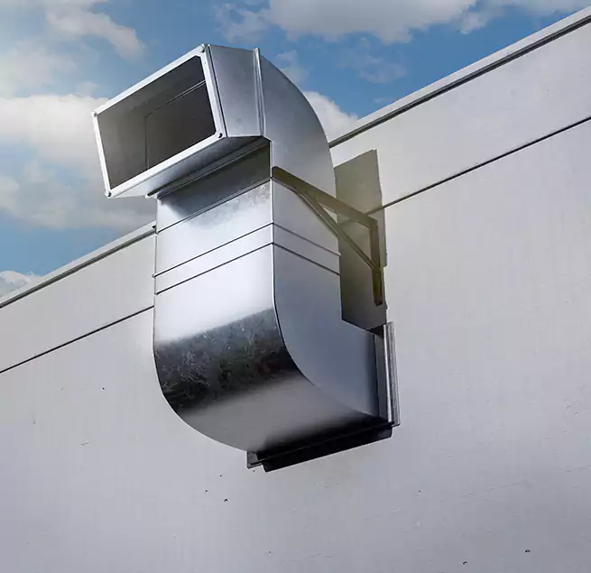 Why Homeowners & Businesses Trust Us in Williamstown, NJ