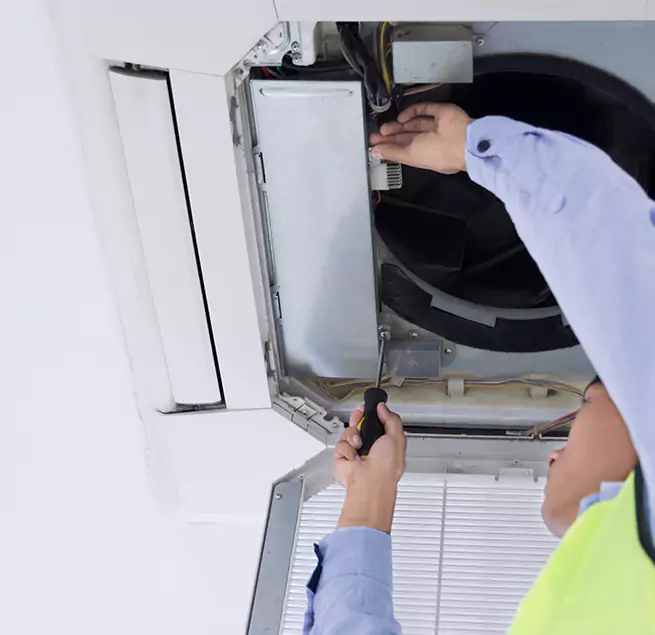 Why Homeowners & Businesses Trust Us in Williamstown, NJ?