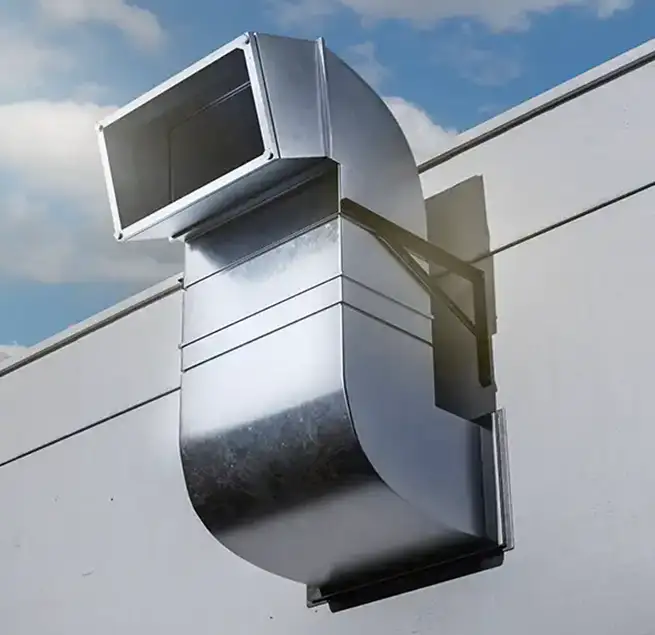 Why Homeowners & Businesses Trust Us Williamstown, NJ