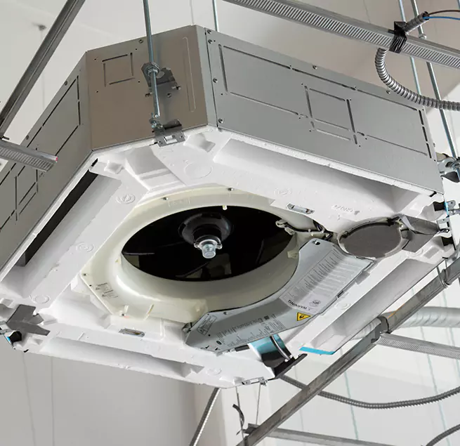 Why Homeowners & Businesses Trust Us in Williamstown, NJ?