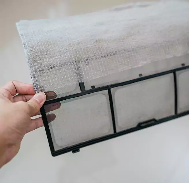 Why Homeowners & Businesses Trust Us in Williamstown, NJ?