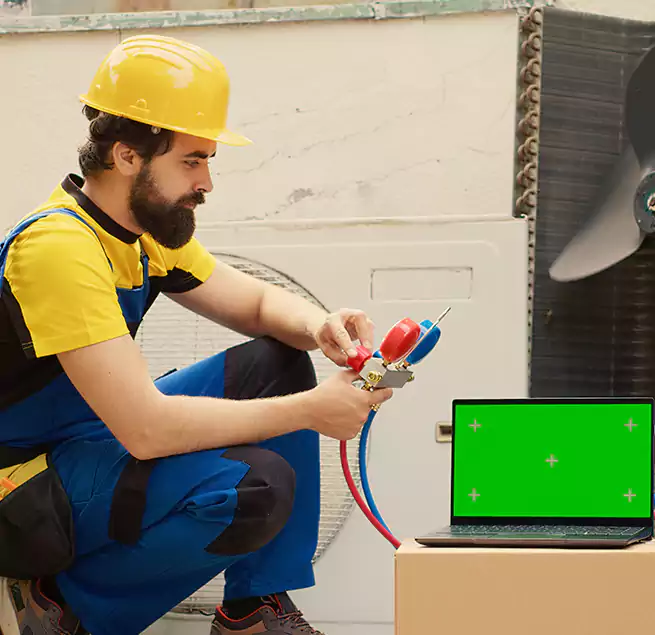 Why Homeowners & Businesses Trust Us in Williamstown, NJ?