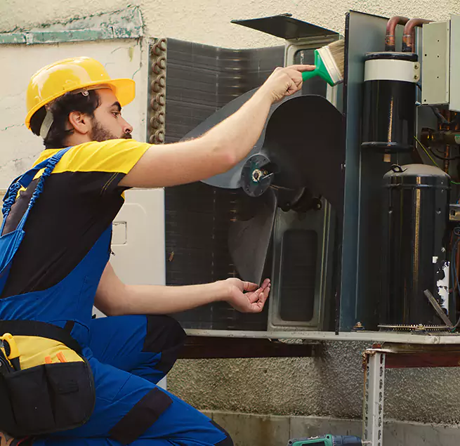 Why Homeowners & Businesses Trust Us Williamstown, NJ?