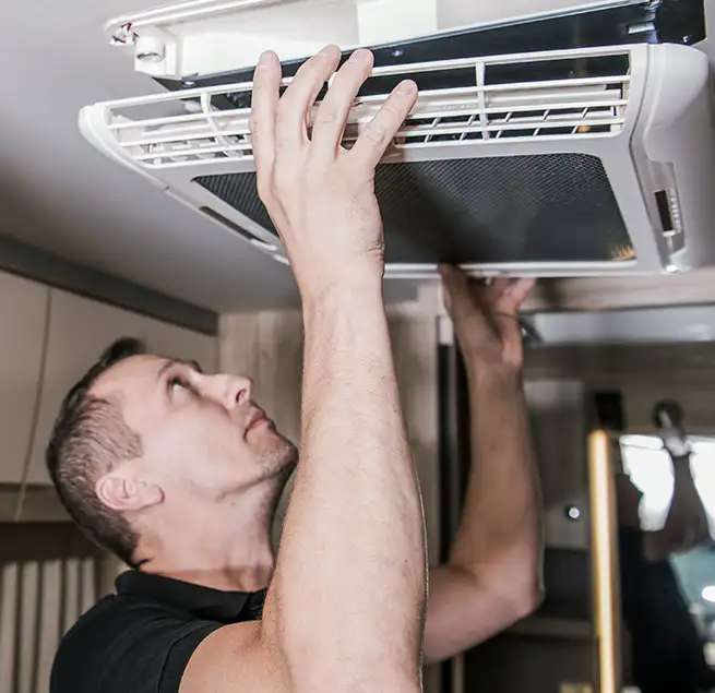 Why Homeowners & Businesses Trust Us Williamstown, NJ