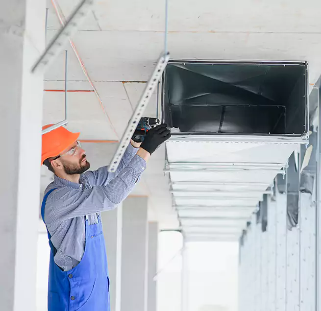 Why Homeowners & Businesses Trust Us in Williamstown, NJ?