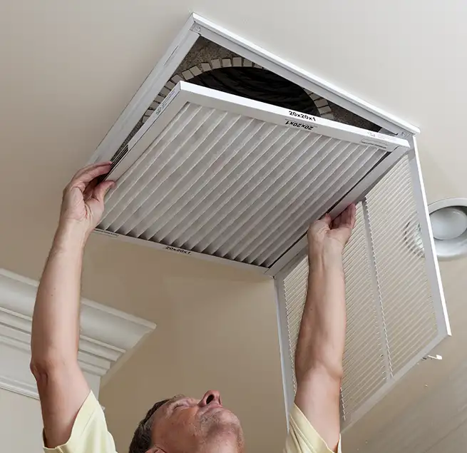 Why Homeowners & Businesses Trust Us in Williamstown, NJ?