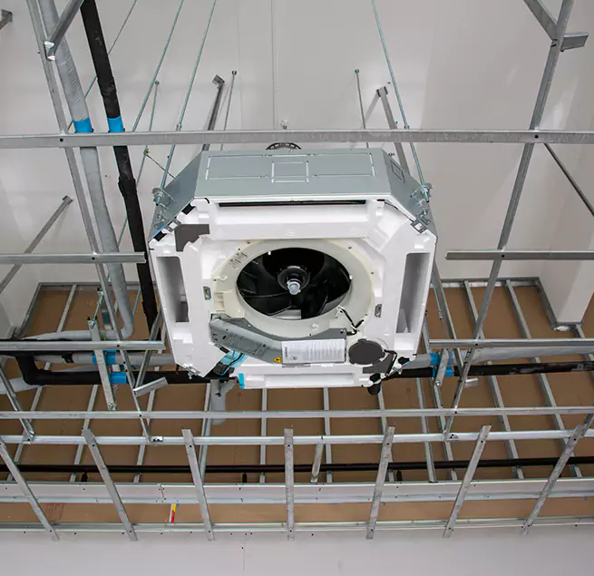 Why Homeowners & Businesses Trust Us Williamstown, NJ?