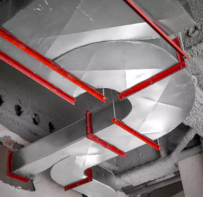 Why Homeowners & Businesses Trust Us Williamstown, NJ?