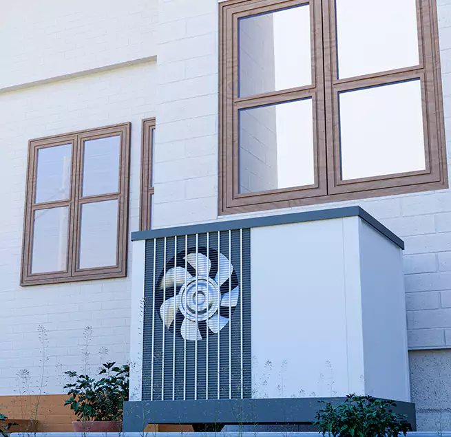 Why Homeowners & Businesses Trust Us Williamstown, NJ?