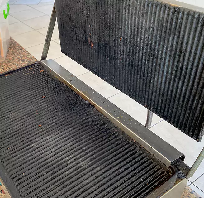 Why Homeowners & Businesses Trust Us in Williamstown, NJ?