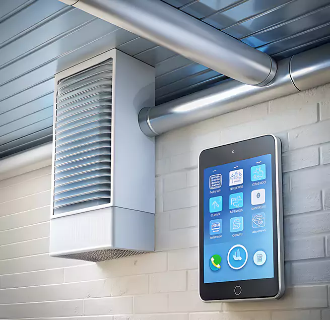 Why Homeowners & Businesses Trust Us in Williamstown, NJ